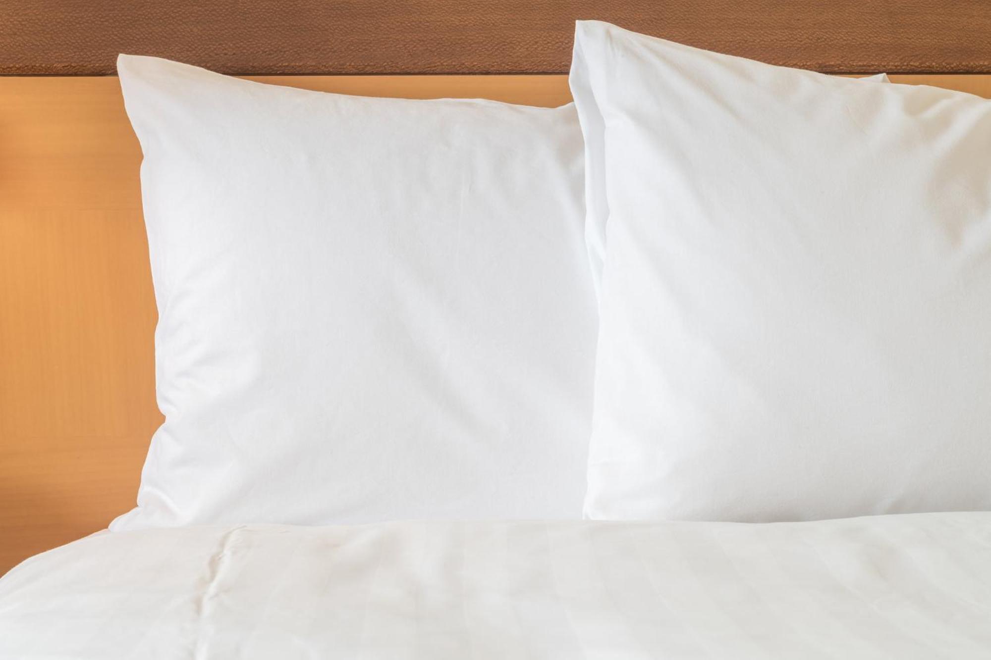 Holiday Inn Express & Suites Oklahoma City Northwest By Ihg Hotel Oklahoma City